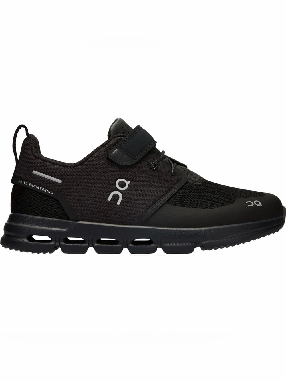 On Kids’ Preschool Cloud Play Shoes